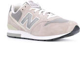 Thumbnail for your product : New Balance 996 sneakers