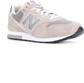 New Balance 996 sneakers