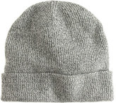 Thumbnail for your product : J.Crew Kids' marled beanie
