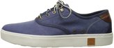 Thumbnail for your product : Timberland Amherst Oxford