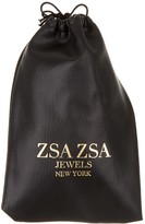 Thumbnail for your product : 5th Avenue LX Zsa Zsa Jewels Pendant Necklace