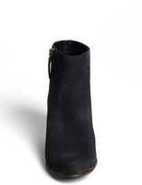 Thumbnail for your product : BP 'Trolley' Suede Ankle Boot