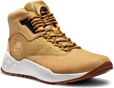 Thumbnail for your product : Timberland Solar Wave Hiking Sneaker