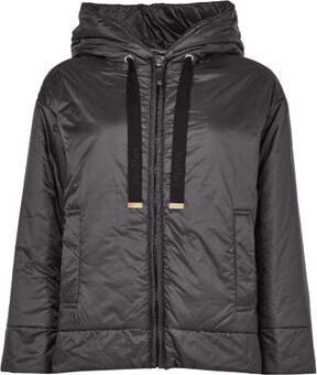 Daria jacket - THE CUBE