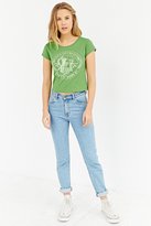 Thumbnail for your product : Urban Outfitters Corner Shop St. Patty‘s Day Tee