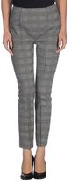 Thumbnail for your product : Twenty8Twelve Casual trouser