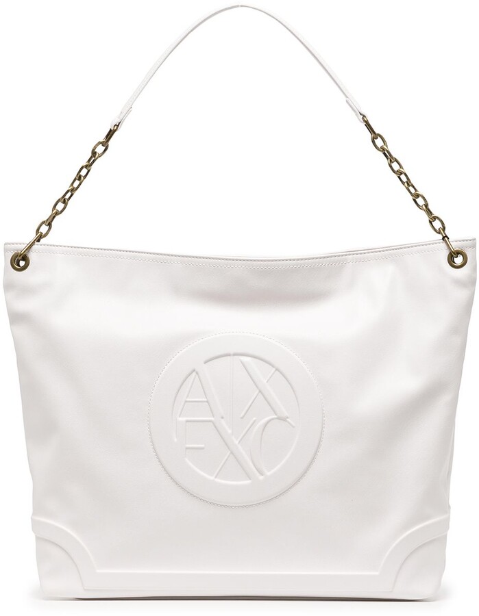armani exchange torbe