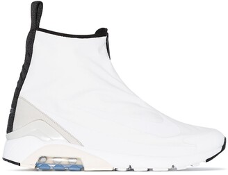 nike high tops mens uk