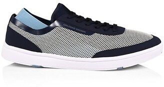 orlebar brown larson