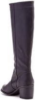 Thumbnail for your product : Michael Antonio Bailin Tall Boot