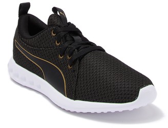 puma one 17.2 fg