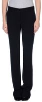 Thumbnail for your product : Moschino Cheap & Chic Casual trouser