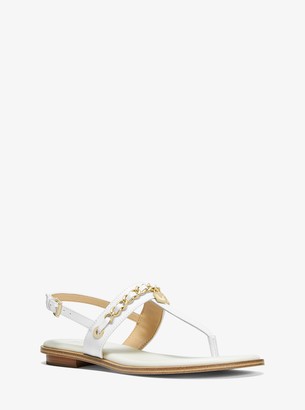 ESPADRILLES WEDGES PLATFORM - Ankle strap espadrille low wedges with platform - black canvas 