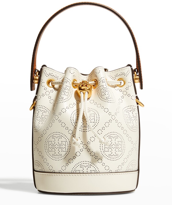 Ivory Handbags Bag | Shop the world's largest collection of 