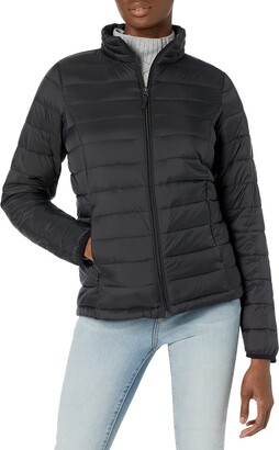 packable down jacket womens uk