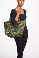 Thumbnail for your product : MZ Wallace Medium Metro Tote