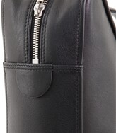 Thumbnail for your product : Balenciaga Triangle Duffle Bag Leather Small
