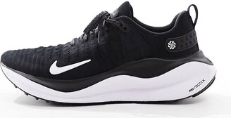 nike air force 1 07 jdi white