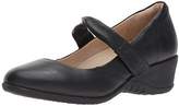 Thumbnail for your product : Hush Puppies Women's Jaxine Odell Slip-on Loafer