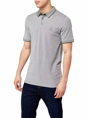 ONLY & SONS Herren onsSTAN SS Fitted T-Shirt