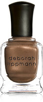Thumbnail for your product : Deborah Lippmann Celebrity Collaboration Nail Colour