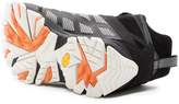 Thumbnail for your product : Merrell Moab FST Mid Waterproof Boot - Wide Width (Men)