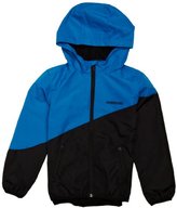 Thumbnail for your product : Quiksilver Kotto Youth Boy's Jacket
