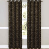 Thumbnail for your product : Eclipse Patricia Grommet-Top Thermal Blackout Curtain Panel