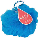 Thumbnail for your product : Body Benefits Exfoliating Bath Sponge Color May Vary