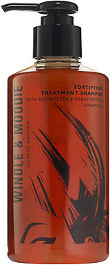 Windle & Moodie Fortifying Treatment Shampoo, 250ml