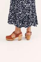 Thumbnail for your product : Mia Shoes Bella Clog