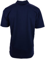 Thumbnail for your product : Cutter & Buck Men's Short-Sleeve Denver Broncos Polo