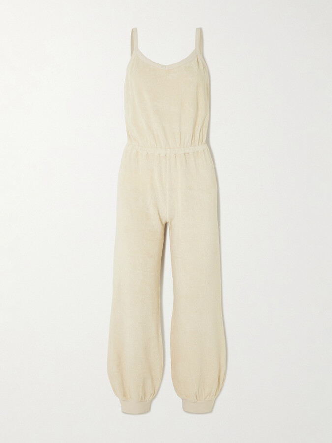 24 X Swop Point Crayons | INDIA