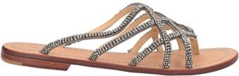 Maliparmi Woman Thong sandal