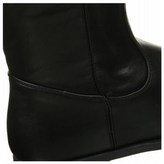 Thumbnail for your product : Michael Kors PINK AND PEPPER Women's Zip It Wide Calf Riding Boot