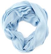 Thumbnail for your product : Reitmans Infinity Scarf