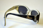 Thumbnail for your product : GUESS SUNGLASSES WITH G LOGO DESIGNER GLASSESS LARGE VARIATIONS CRYSTALS Please