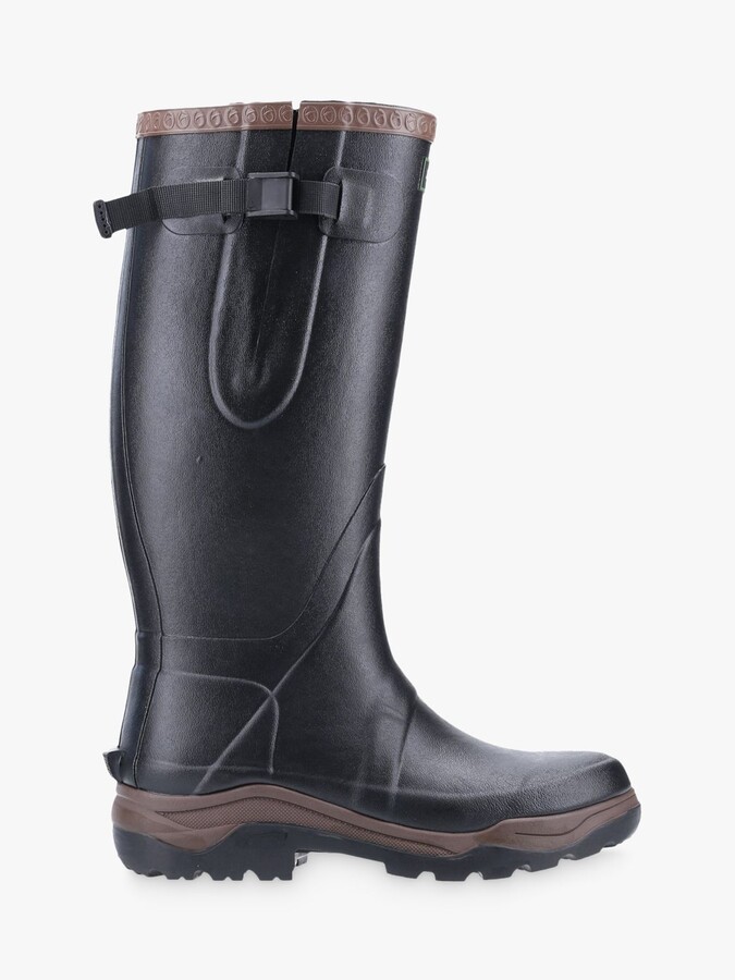 cotswold venture waterproof boots