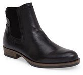 Thumbnail for your product : Calvin Klein Jeans 'Ronnie' Chelsea Boot (Men)
