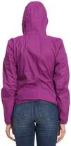 Thumbnail for your product : K-Way Jacket Jacket Women 2