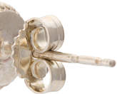 Thumbnail for your product : Shinola stud stone earrings
