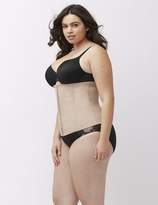 Thumbnail for your product : Lane Bryant Perfect Waist Contouring Cincher by Squeem