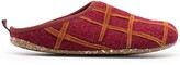 Thumbnail for your product : Camper TWS wool slippers