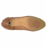 Thumbnail for your product : Vince Camuto Women's Elaina Bootie