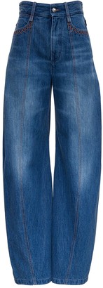 chloe jeans sale