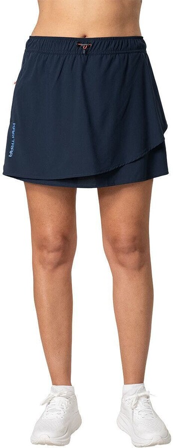Kari Traa Ane Skort - Women's