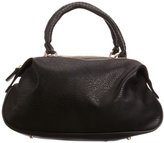 Thumbnail for your product : Ravel Women's Myrtle Top-Handle Bag