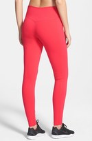 Thumbnail for your product : Nike Women's 'Legendary' Dri-FIT Training Tights, Size X-Small - Black