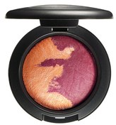 Thumbnail for your product : M·A·C MAC 'Tropical Taboo Colour - Mineralize' Blush Duo