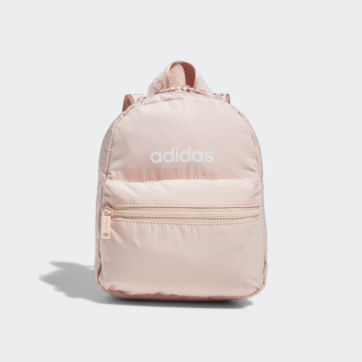 adidas backpack journeys